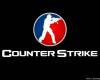 Лого Counter-Strike