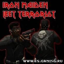 iron_maiden_leet