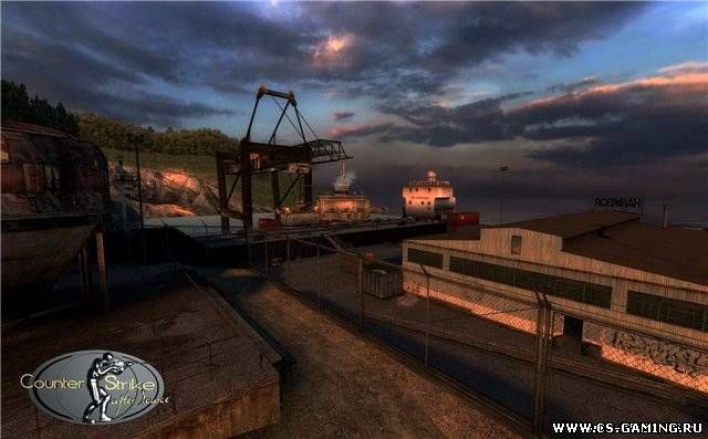 de_port_aftersource_beta193