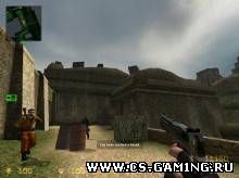 black_chrome_Deagle