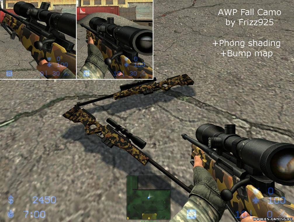 awpfallcamo