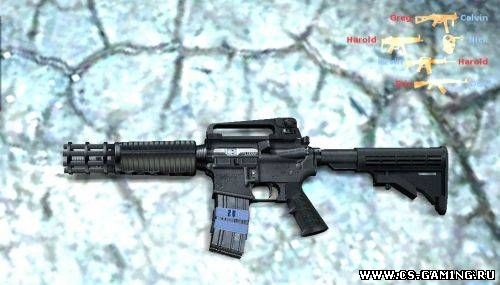 211_m4aug_2