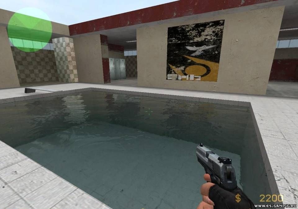 fy_pool_day_remake