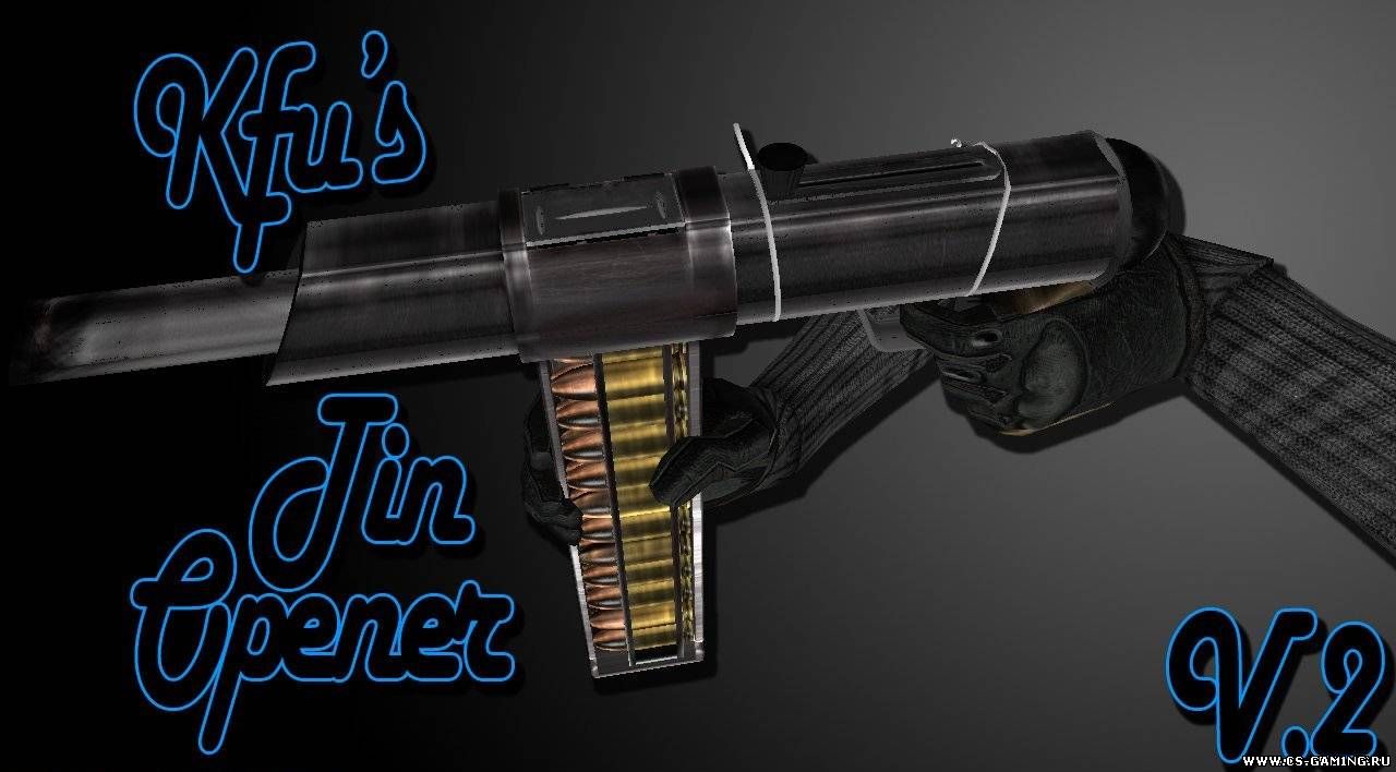 Kfu's Tin Opener v.2