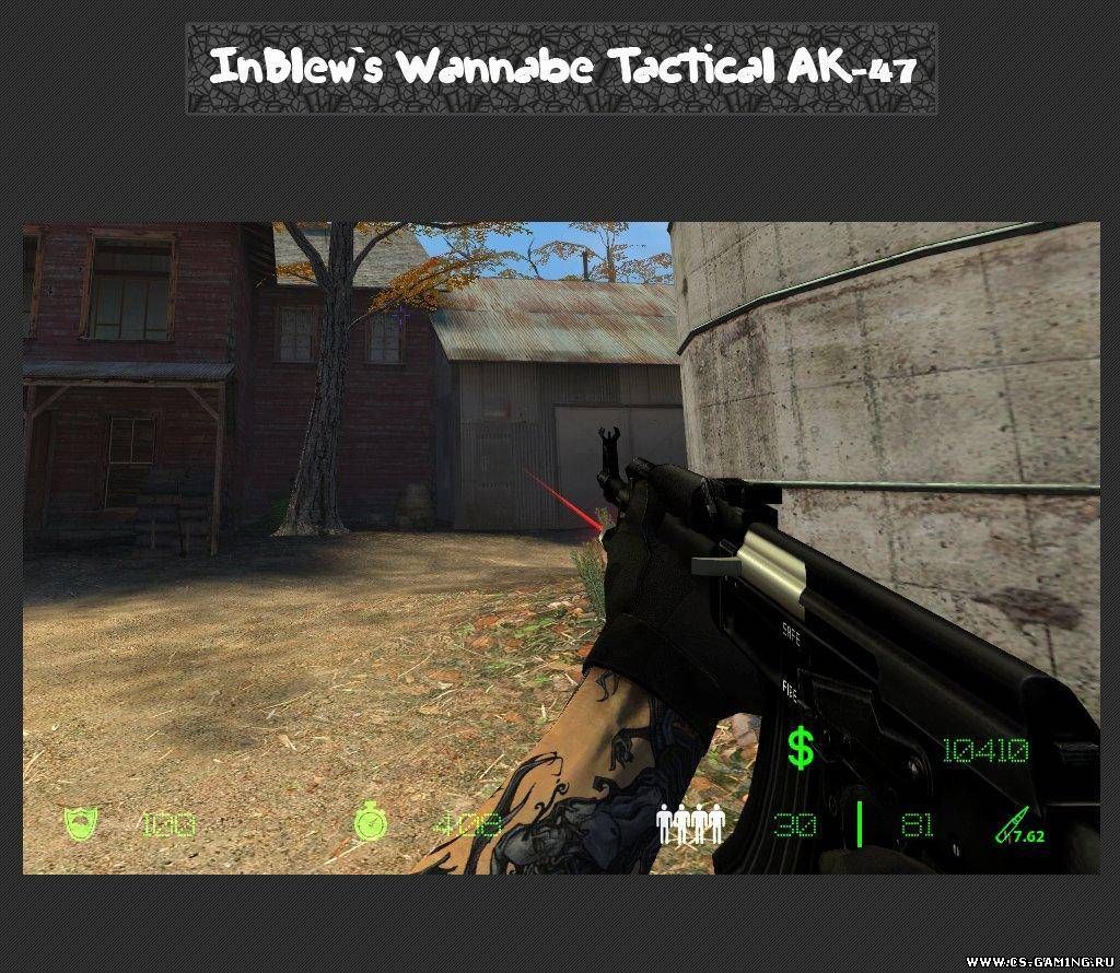  inblews_wannabe_tactical_ak-47_3 