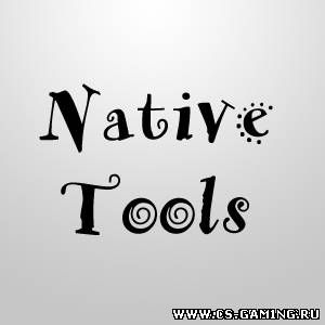 NativeTools