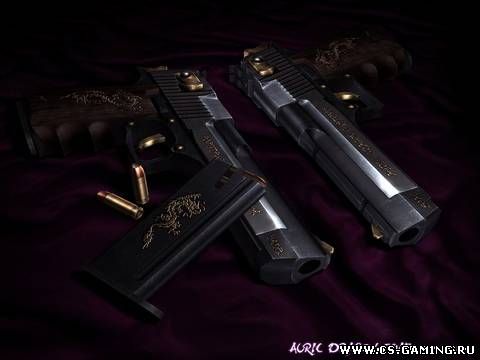 Auric_Dragon_-_Desert_Eagle_.50AE