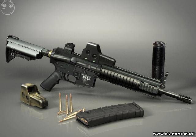m4tactical_shortez_update19may2010