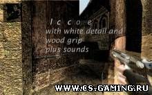 black_chrome_deagle_2