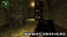 resource_27