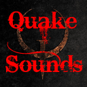 Mix звуков quake [RUS]