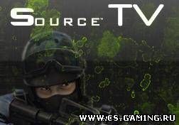 Source TV