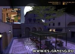 de_italy_2010 