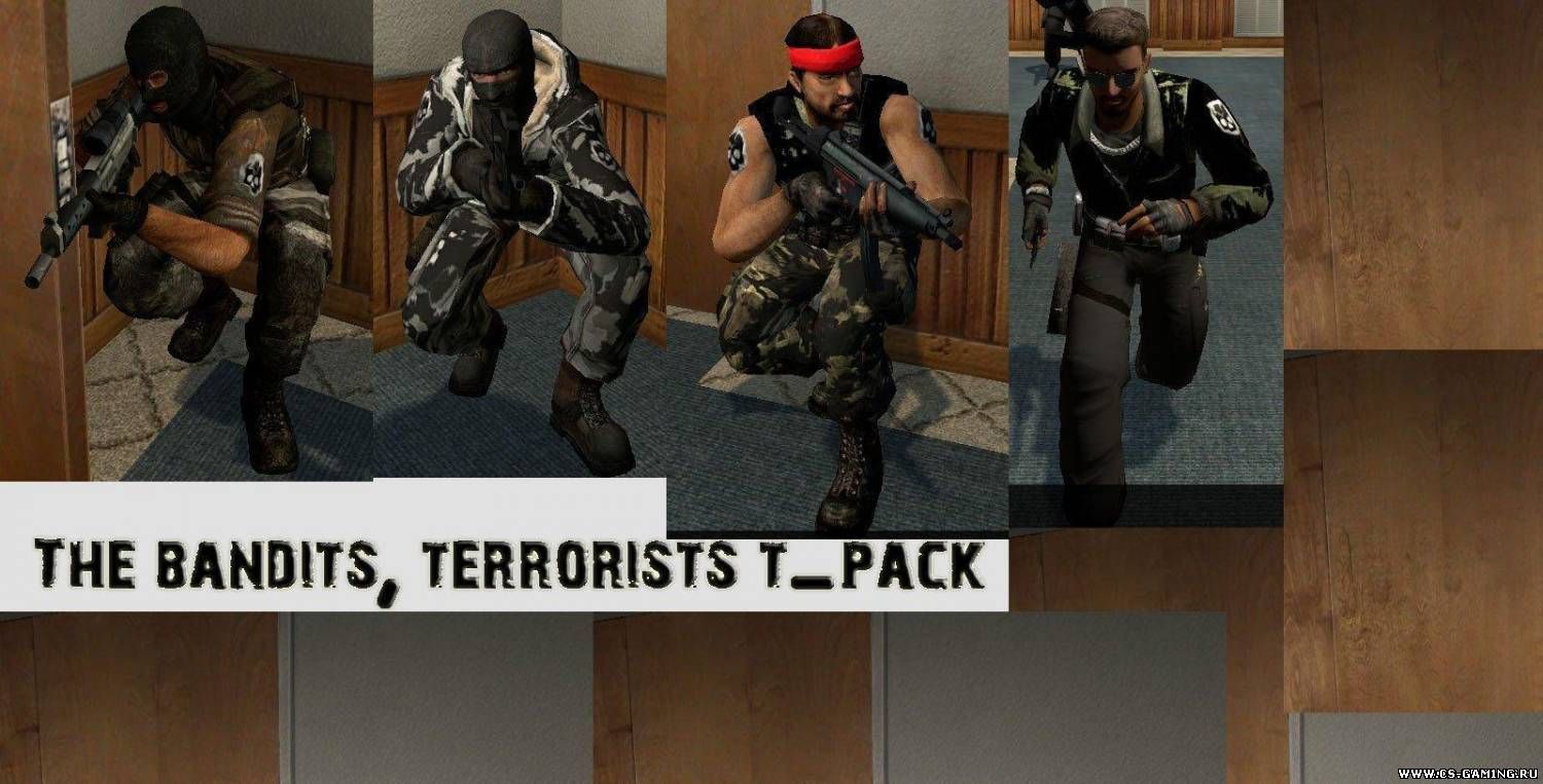 Terrorist_form