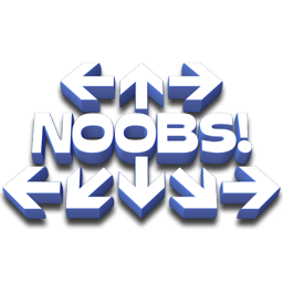 NOOBS