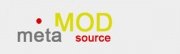 Metamod:Source 1.8.2