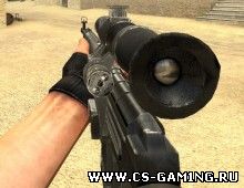 svd_awp-hack