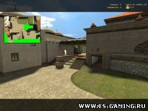 de_strike2