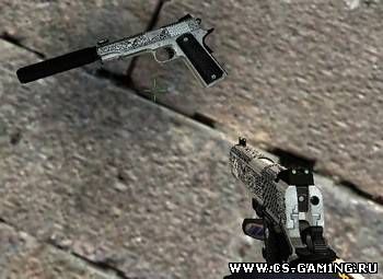 usp_kimber